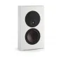 Настенная акустика Dali Opticon LCR mk2 Satin White